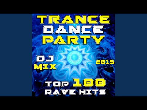 Incidious (Fullon Remix) (feat. Outer Connection)