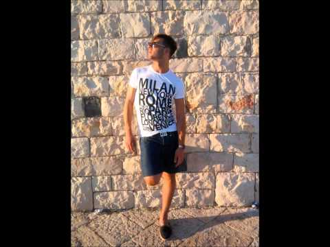 mezcla vs juan pachanga by francisco munoz