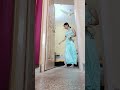 New Cleaning Vlog