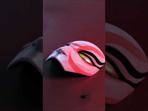 Emotional Hiro and Baymax Scene! 😢 | Big Hero 6 | Disney Kids