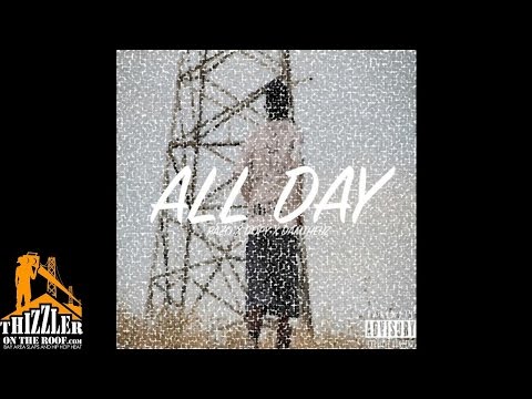 OG Tav ft. DamTheuz, Razo97 & DopY - All Day [Thizzler.com]