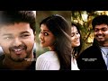 Love Feeling Efx WhatsApp Status ️ Sachin X Pachai Vanna Poove Love Feeling Song WhatsApp Status