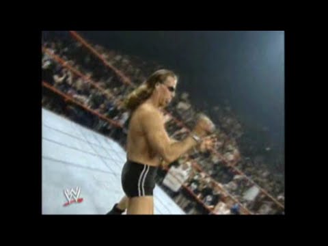 DX got two words for you!!