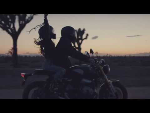 Karola x MaxBeard - Into You Cover