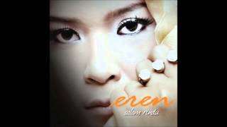 Eren - Salam Rindu (2001) - Full Album