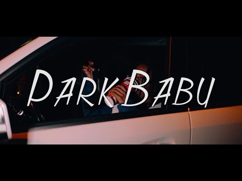 BossShooterclap - Parkbaby (official video) |Dir shot by @Whoisgfx