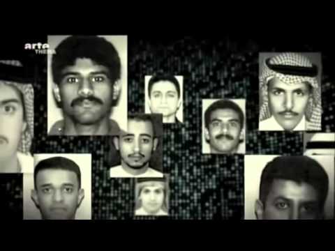 NSA Geheimdienst   Edward Snowden und die Fabrik der Spione Doku