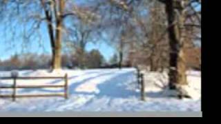 3 Months Till May.mov