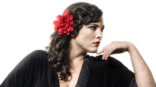 I Belong To You - Caro Emerald