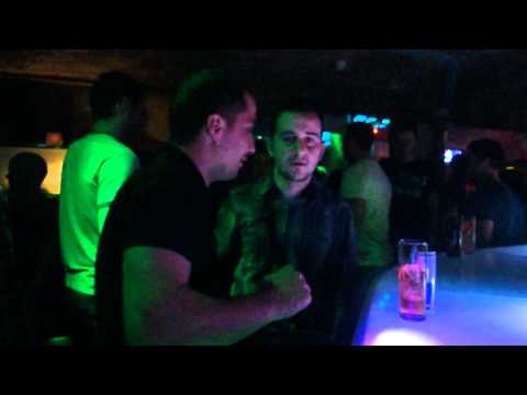 da LUXE video 1- Zaragoza.MP4