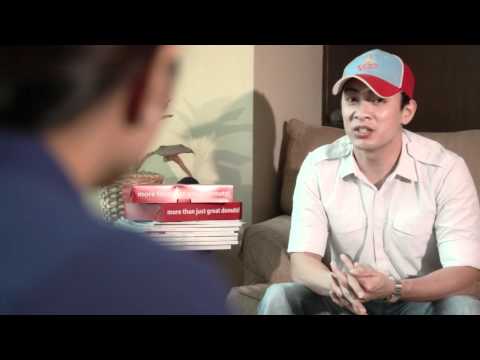 How We Make 'Em by Go Nuts Donuts.mp4