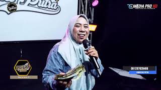 Download lagu GOYANG OPLOSAN  || Voc.HERLINA ||  BERKHARISMA 'DUA PUTRA' || MESS DUA PUTRA | SELASA 24/02/ 2026 mp3