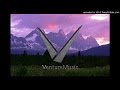 Calvin Harris &amp; R3hab - Burnin (Original ...