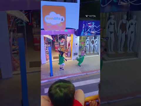 Carreta embaixador em Itapemirim Espírito Santo