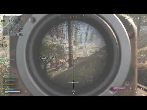 Call of Duty®  Modern Warfare® 20210221131627