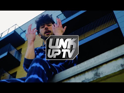 Tj Skyy - 5StarBoy | Freestyle