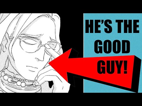 Aechmea did nothing wrong! Here's why