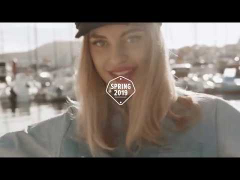 KVL  Spring Campaign 2019