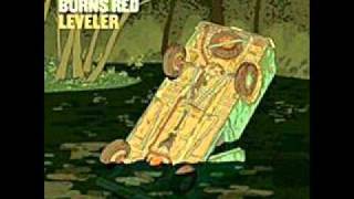 August Burns Red-Poor Millionaire