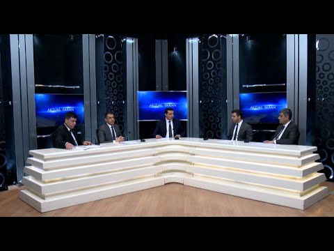 Aktual ekran - 11.01.2023