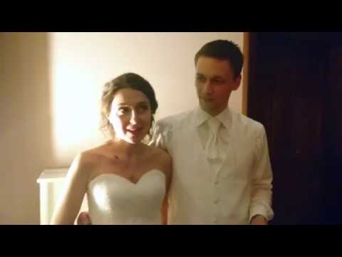 DJ NoSugar aus Duisburg für Ihre Hochzeit