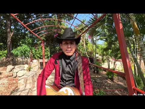 El Cartel De a Kilo-Los Tucancillos del Sur