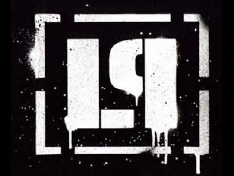 Home Sweet Home - Motley Crue (feat. Chester Bennington of Linkin Park)