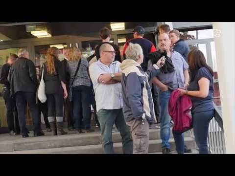 Ich habe nichts gegen AFDler*innen, aber...