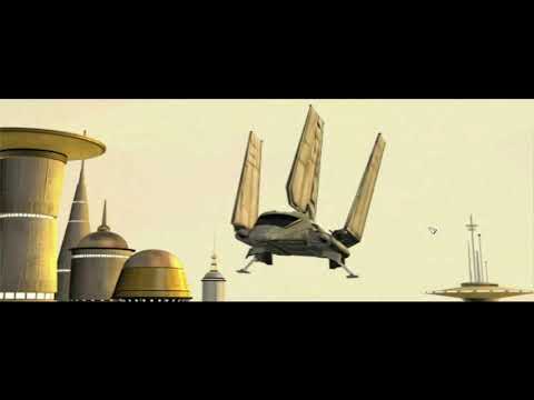 Let's Play Star Wars Empire at War Awakening of the Rebellion: Rebel Campaign Part 1