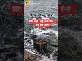 Jine Mile Sanu Sare Mile Dukh Den Vale
