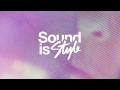 Thief - Closer (Akouo Remix) 