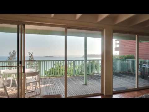 65 Sunset Strip Manyana Remax Bendalong