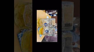 オクトーバーフェストに行ったらもうしばらくビールを飲みたくなくなった日のvlog #vlog #setlog #dayinmylife