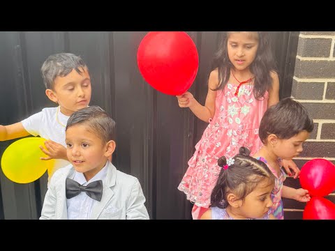 Sejun suvansi Srijan ice cream time