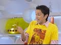 Shock Pen Trick FAQ Pogo