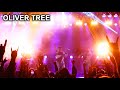 Waste My Time Oliver Tree Live HD