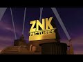 ZNK Pictures 2005 70th Anniversary