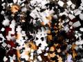 Waiting For The Explosion (F.R.A.N.K. remix) v2.wmv