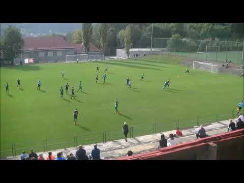 FK ČL Neštěmice - TJ ČSAD Libouchec 3:2 (2:1)