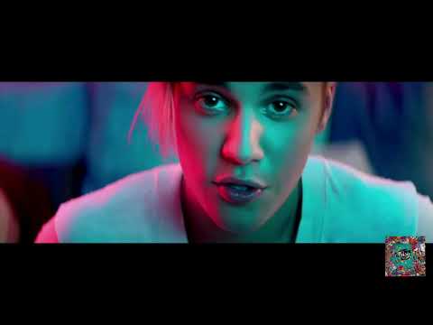 download lagu mp3 mp4 Love Yourself Song Pagalworld, download mp3 Love Yourself Song Pagalworld free downloadn, video klip Love Yourself Song Pagalworld