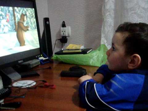 Bayramli Eliyar donub:)))