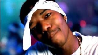 B.G. feat. Big Tymers - Hennessy &amp; XTC (uncensored) hq