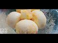 রাজকীয় স্বাদে ডিমের কোরমা | Dimer Korma Recipe | Shahi Egg Kurma | রান্না করি | Ranna Kori |