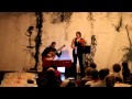 Fernando Tavolaro Milonga nº5 dell 039 em