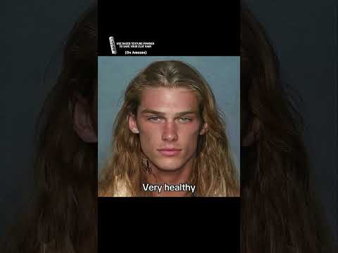 Health is necessary | PSL GODS | #shorts #shortvideo #transformation #edit #model