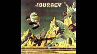 Journey - To Play Some Music