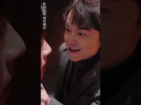 Hanya CEO cantik yang percaya pada pemuda miskin; dia bos tersembunyi, menghasilkan 100 miliar!