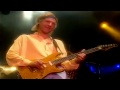 Mark Knopfler, Dire Straits, Sultans of Swing, Live ...