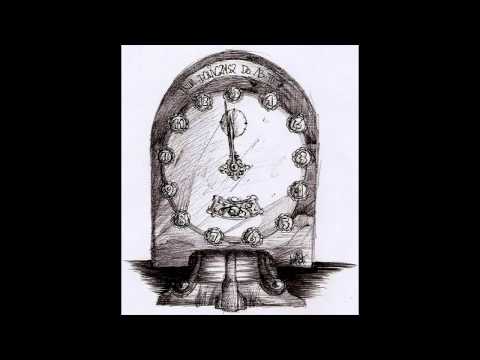 MLK - Same Przeciwieństwa (prod MLK)