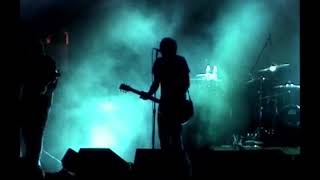 The Ataris - Summer Wind Was Always Our Song, Live at USC